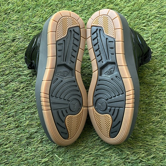 Air Jordan 1 Elevate High SE - Picture 5 of 5